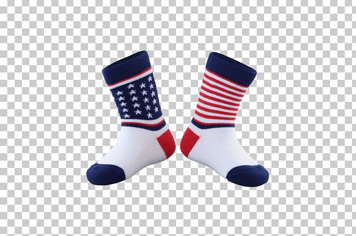 Sock Shoe Product PNG, Clipart, Fashion Accessory, Others, Shoe, Sock, White Free PNG Download