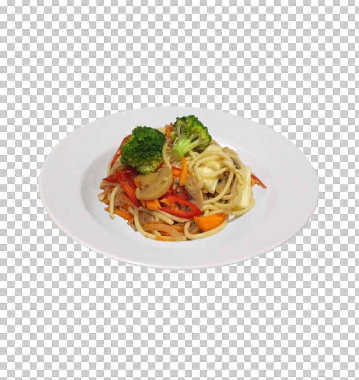 Spaghetti Aglio E Olio Brandade Japanese Cuisine Bolognese Sauce PNG, Clipart,  Free PNG Download