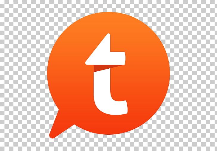 Tapatalk Android .ipa PNG, Clipart, Android, App Store, Circle, Google Play, Handheld Devices Free PNG Download