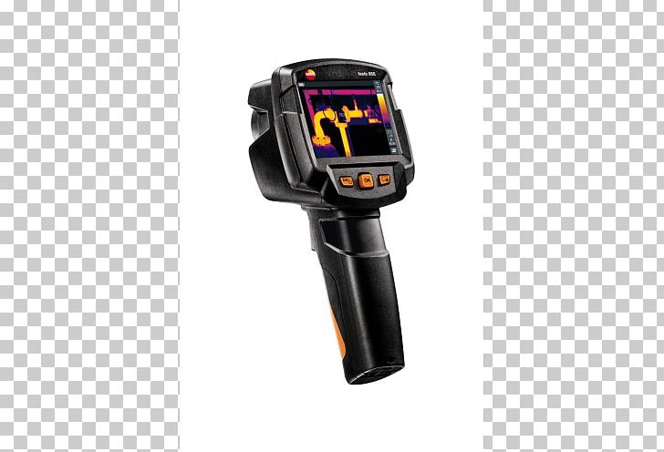 Thermographic Camera Thermal Imaging Camera Thermography Wireless PNG, Clipart, Camera, Digital Cameras, Electronics, Hardware, Image Quality Free PNG Download