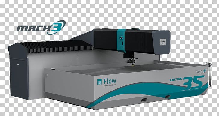 Tool Water Jet Cutter Cutting Machine Computer Numerical Control PNG, Clipart, Angle, Business, Computer Numerical Control, Cutting, Die Free PNG Download