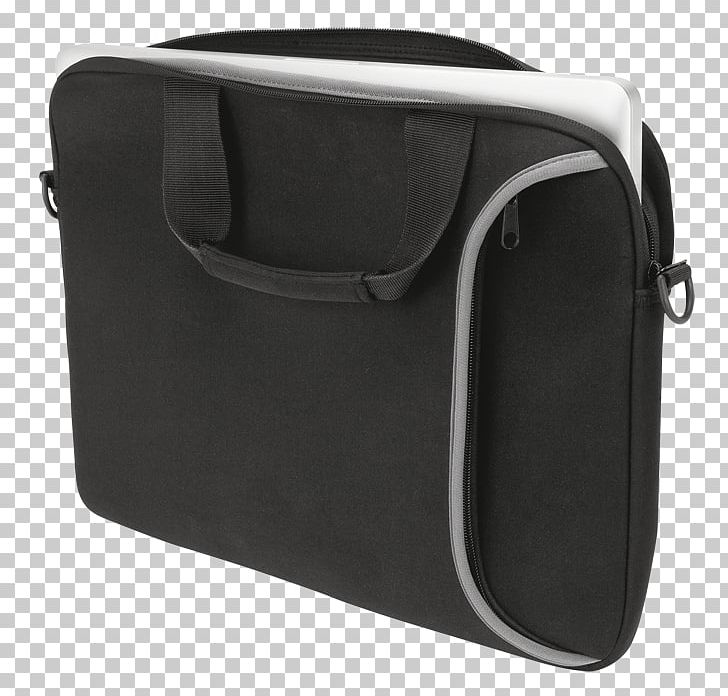 Tote Bag Shoulder Strap Messenger Bags PNG, Clipart, Accessories, Bag, Black, Briefcase, Case Free PNG Download