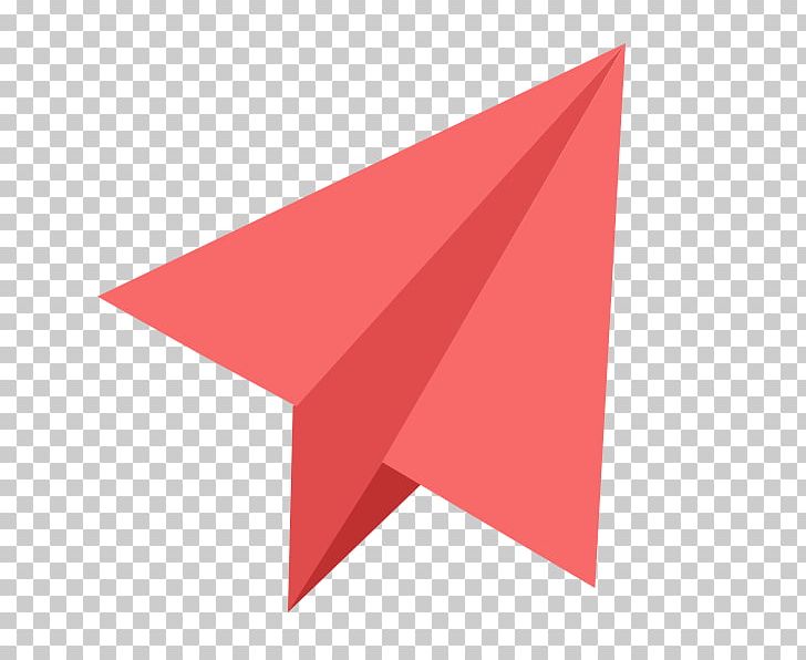 Triangle Pyramid Geometry PNG, Clipart, Angle, Art, Brand, Geometry, Line Free PNG Download