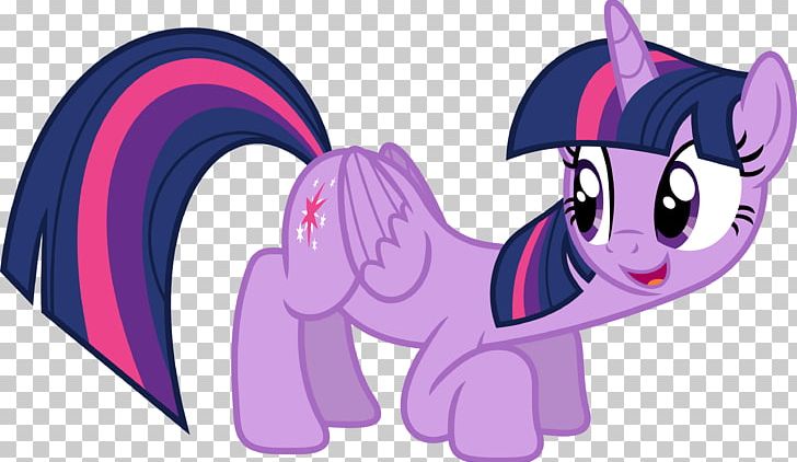Twilight Sparkle Pony Rainbow Dash Pinkie Pie Art PNG, Clipart, Cartoon, Deviantart, Fictional Character, Horse, Know Your Meme Free PNG Download