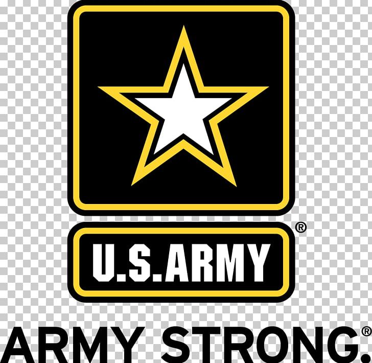 United States Army Logo PNG, Clipart, Area, Army, Brand, Decal, Emblem Free PNG Download