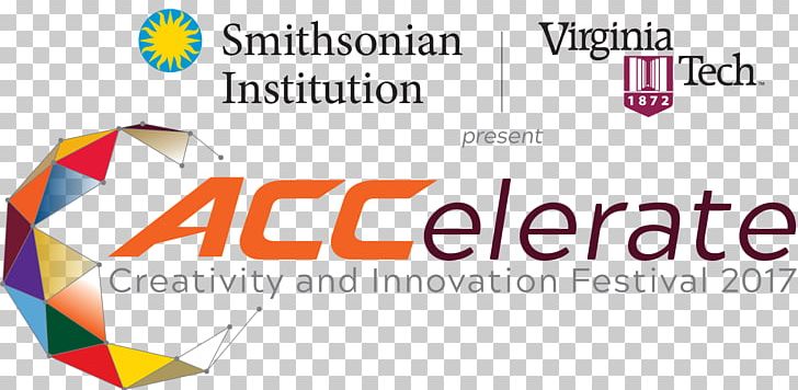 Virginia Tech Hokies Men's Basketball Innovation Creativity Research PNG, Clipart,  Free PNG Download
