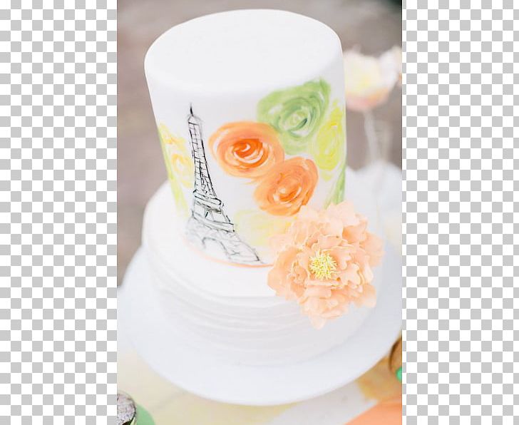 Wedding Cake Buttercream Torta Cake Decorating PNG, Clipart, Bread, Breakfast, Brigadeiro, Buttercream, Cake Free PNG Download