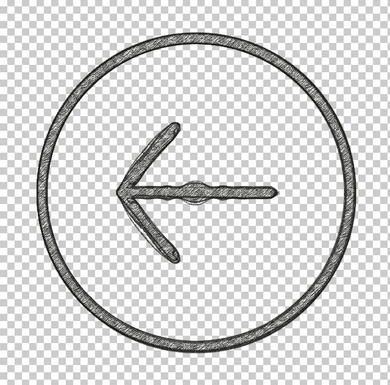 Back Icon Left Arrow Icon Multimedia Control Option Icon PNG, Clipart, Back Icon, Exercise, Left Arrow Icon, Ticket Free PNG Download