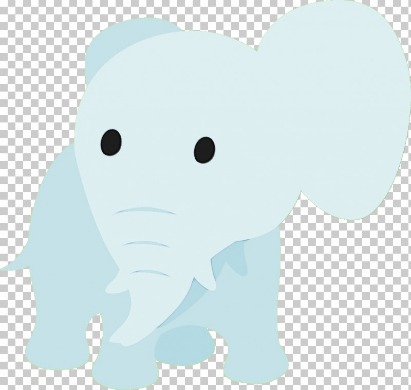 Elephant PNG, Clipart, Animal Figure, Animation, Cartoon, Elephant, Paint Free PNG Download