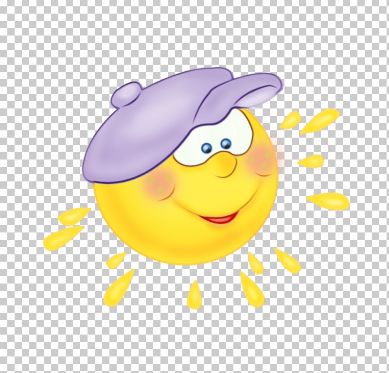 Emoticon PNG, Clipart, Emoji, Emoticon, Laughter, Paint, Pile Of Poo Emoji Free PNG Download