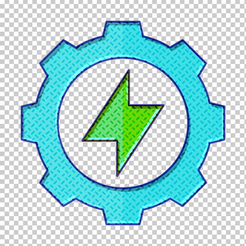 Hydro Power Icon Sustainable Energy Icon Power Icon PNG, Clipart, Aqua, Electric Blue, Hydro Power Icon, Logo, Power Icon Free PNG Download