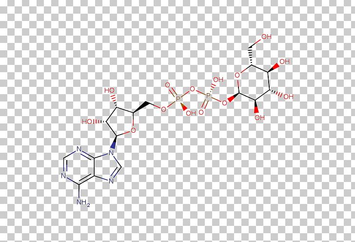 Adenosine Monophosphate Chemical Compound Human Metabolome Database Purine PNG, Clipart, Adenine, Adenosine, Adenosine Monophosphate, Amylopectin, Angle Free PNG Download