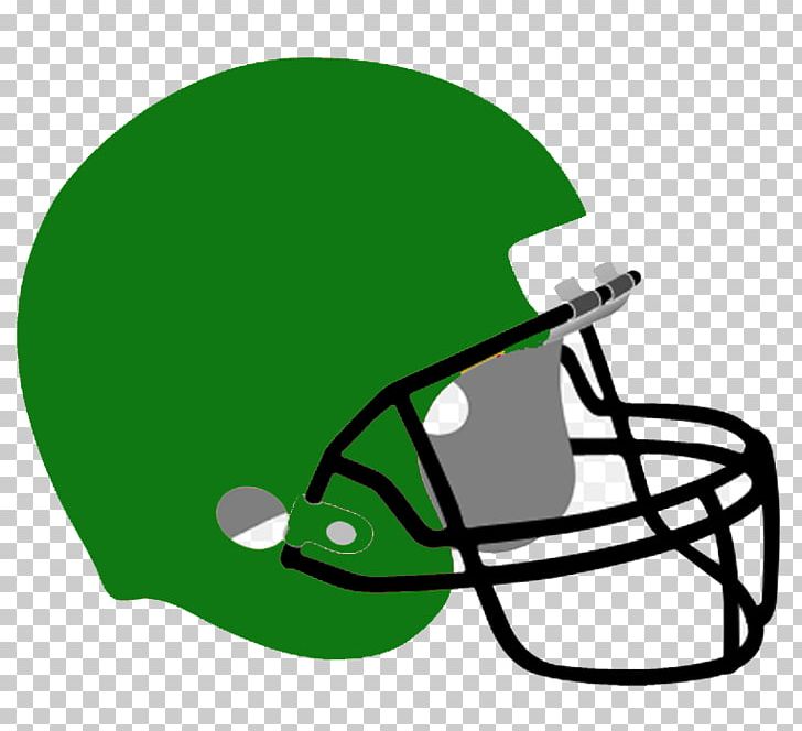 American Football Helmets PNG, Clipart, American Football Helmets, Baseball Equipment, Bicycle, Football Player, Green Free PNG Download