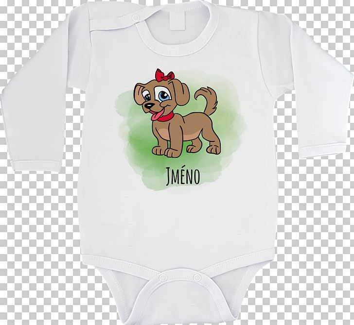 Baby & Toddler One-Pieces T-shirt Niddy Noddy Meter Cotton PNG, Clipart, Baby Products, Baby Toddler Clothing, Baby Toddler Onepieces, Bluza, Body Advertising Free PNG Download