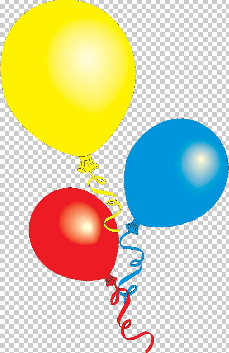 Balloon Birthday Bloons TD 3 PNG, Clipart, Balloon, Birthday, Bloons Td 3, Bloons Tower Defense, Circle Free PNG Download