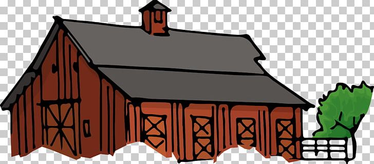 Barn Building Farmhouse PNG, Clipart, Angle, Barn, Building, Facade, Farm Free PNG Download