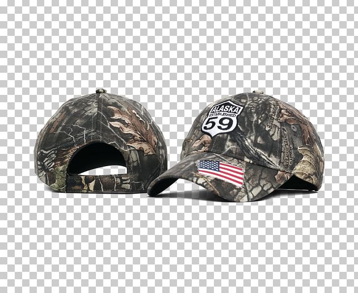 Baseball Cap Clothing Headgear IN.IS.IT.GO.BD DL HE.A.EO PNG, Clipart, Baseball Cap, Camouflage, Cap, Clothing, Color Free PNG Download