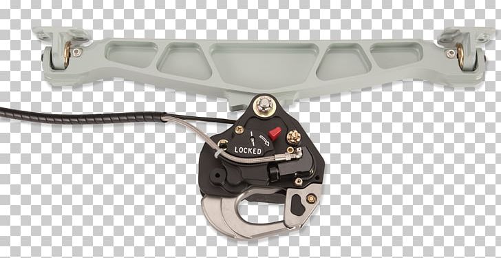 Bell 407 Helicopter Cargo Hook PNG, Clipart, Automotive Exterior, Automotive Window Part, Auto Part, Bell, Bell 407 Free PNG Download