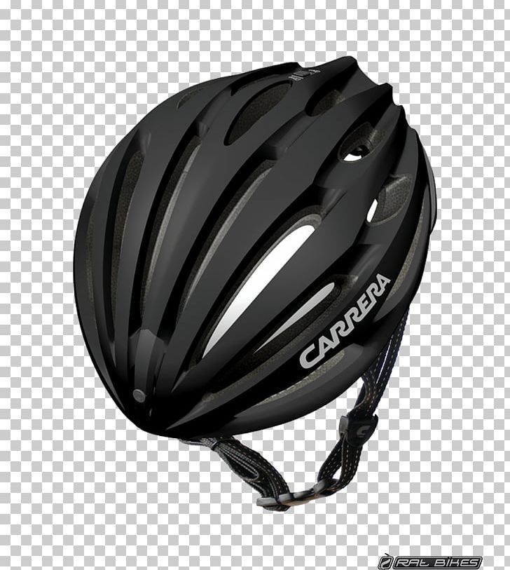 Bicycle Helmets Motorcycle Helmets Lacrosse Helmet Ski & Snowboard Helmets Cycling PNG, Clipart, Bicycle, Bicycle Clothing, Bicycle Helmet, Bicycle Racing, Bicycles Equipment And Supplies Free PNG Download