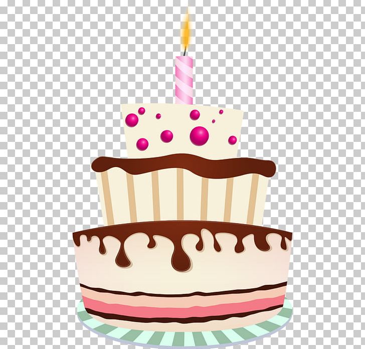 Birthday Cake Frosting & Icing Wedding Cake PNG, Clipart, Baked Goods, Baking, Birthday Cake, Birthday Card, Buttercream Free PNG Download