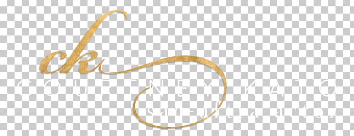 Body Jewellery Font PNG, Clipart, Body Jewellery, Body Jewelry, Jewellery, Kato, Miscellaneous Free PNG Download