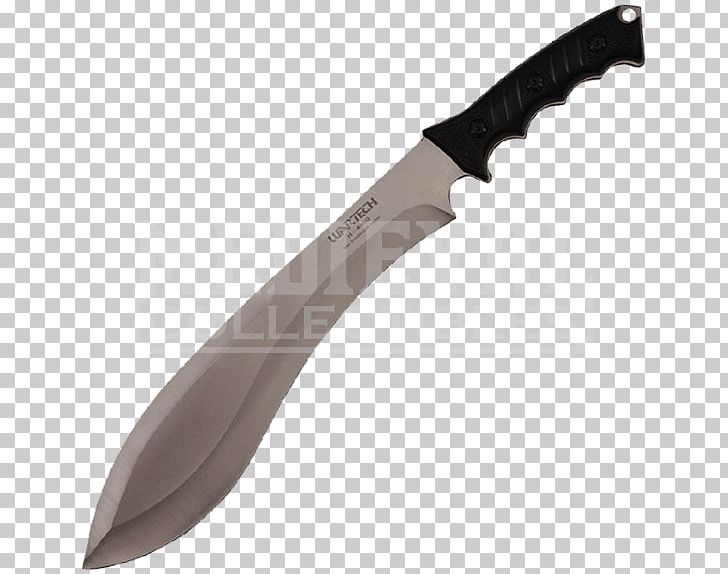 Bowie Knife Machete Hunting & Survival Knives Blade PNG, Clipart, Bowie Knife, Cold Weapon, Dagger, Hardware, Hunting Knife Free PNG Download