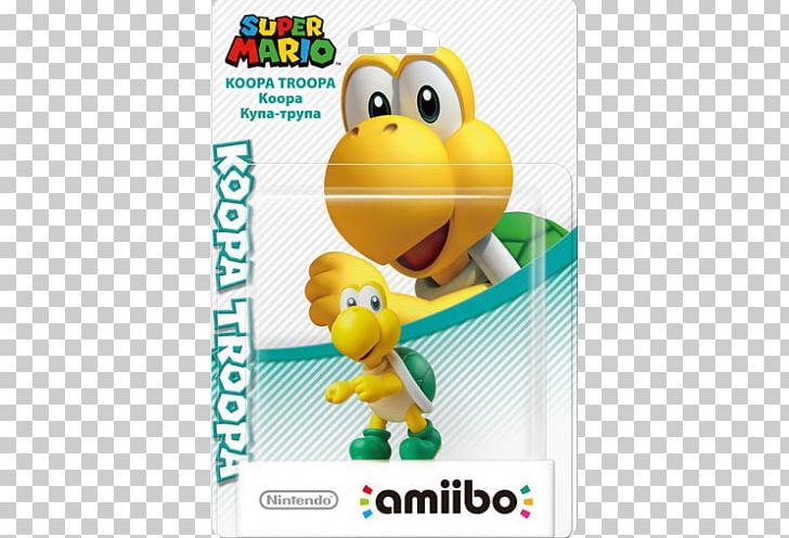 Bowser Super Mario Bros. Super Smash Bros. For Nintendo 3DS And Wii U PNG, Clipart, Amiibo, Bowser, Emoticon, Goomba, Koopa Troopa Free PNG Download