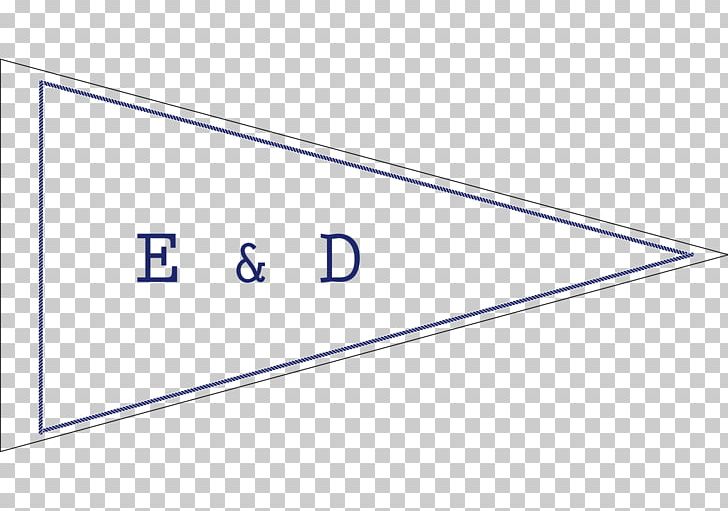 Brand Line Point Angle PNG, Clipart, Angle, Area, Art, Banderin, Blue Free PNG Download