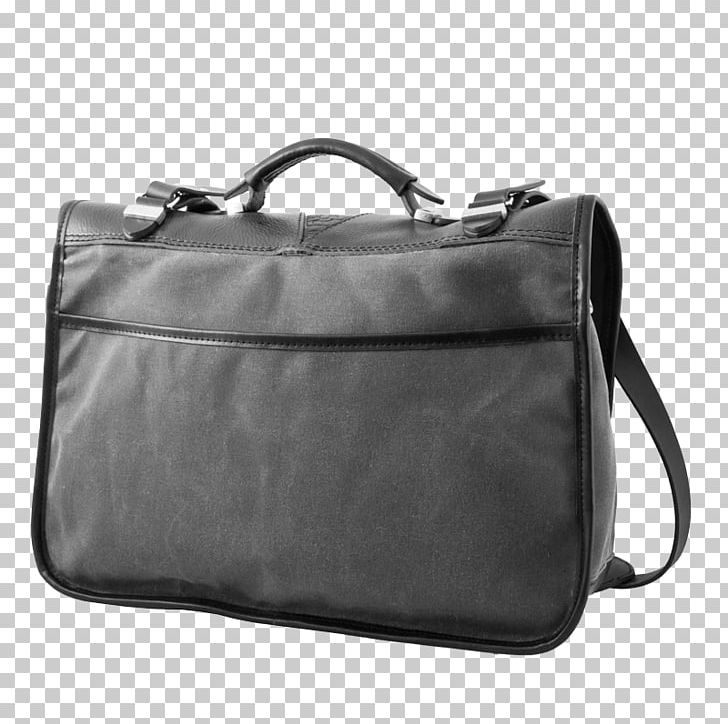 Briefcase Leather Handbag Messenger Bags PNG, Clipart, Accessories, Backpack, Bag, Baggage, Black Free PNG Download