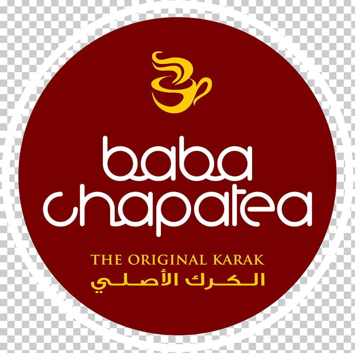 Cafe Restaurant Food Baba Chapatea Matar Qadeem L'Oste E La Civetta PNG, Clipart,  Free PNG Download