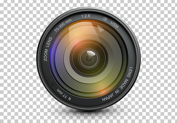 Camera Lens Photography PNG, Clipart, Camera, Camera Lens, Cameras Optics, Circle, Closeup Free PNG Download