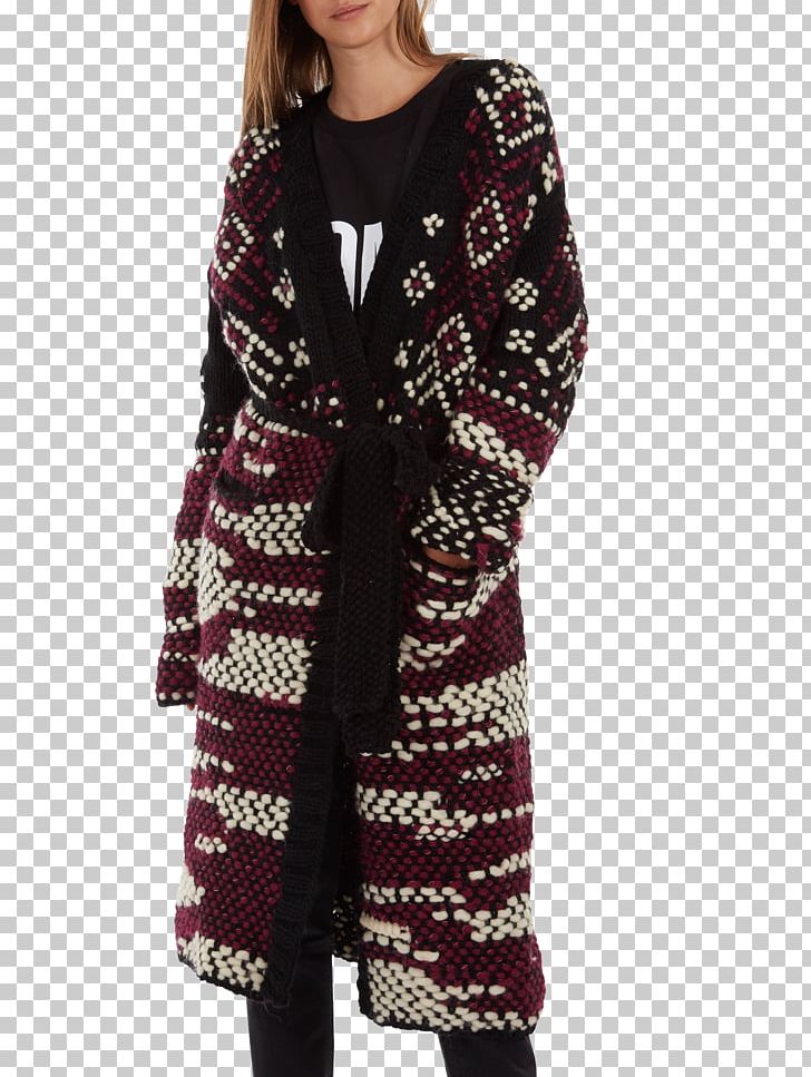 Cardigan Sleeve Clothing Sweater Fashion PNG, Clipart, Button, Cardigan, Clothing, Cotton, Day Dress Free PNG Download