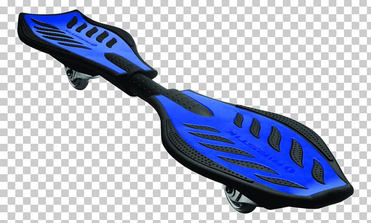 Caster Board Skateboarding Razor USA LLC Sporting Goods PNG, Clipart, Abec Scale, Carve Turn, Caster Board, Electric Blue, Kick Scooter Free PNG Download