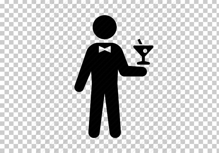 Cocktail Bartender Computer Icons Waiter PNG, Clipart, Bar, Bartender, Brand, Button, Cocktail Free PNG Download