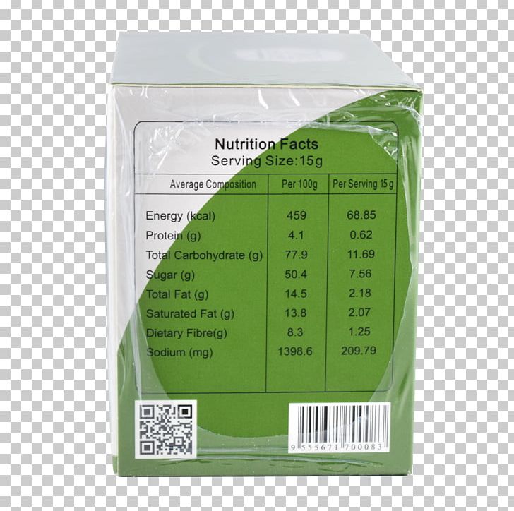 Coffee Herb Sachet Drink Grocery Store PNG, Clipart, Bio Data, Coffee, Disadvantage, Discounts And Allowances, Drink Free PNG Download