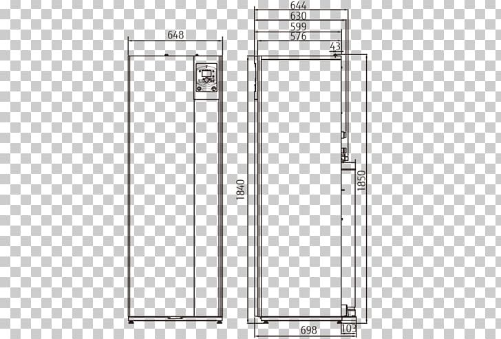 Door Handle Hinge Line Angle PNG, Clipart, Angle, Art, Door, Door Handle, Handle Free PNG Download