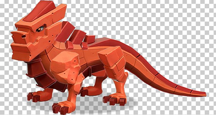 Dragon Mania Legends Gems Android PNG, Clipart, Android, Animal Figure, Being, Brick, Dinosaur Free PNG Download