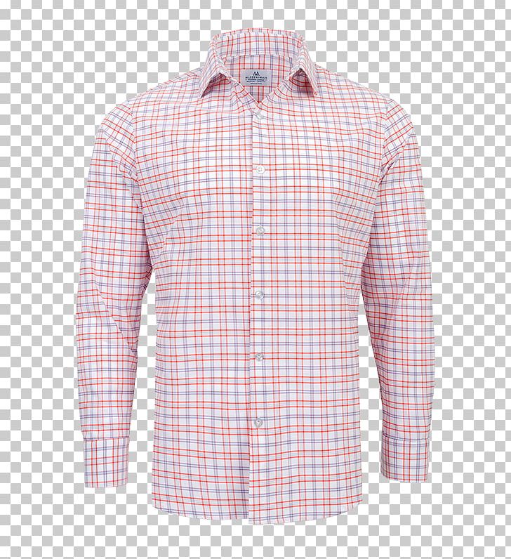 Dress Shirt Button Collar Henley Shirt PNG, Clipart, Button, Clothing, Collar, Collar Stays, Dress Free PNG Download