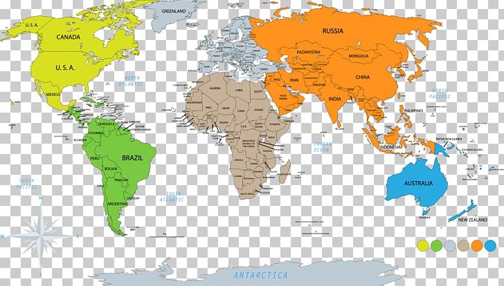 Earth World Map World Map PNG, Clipart, Color, Continent, Creative Background, Creative Logo Design, Creativity Free PNG Download