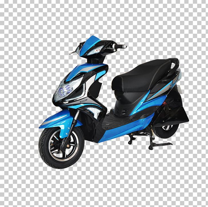 Electric Motorcycles And Scooters Motorcycle Accessories Electric Vehicle Motor Vehicle PNG, Clipart, Adult, Automotive Design, Car, Cars, Electric Free PNG Download