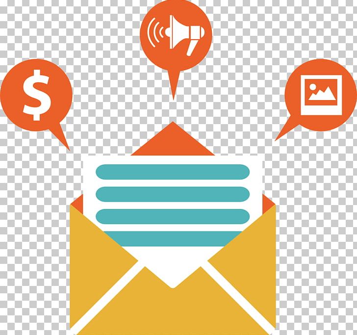 Email Box Icon PNG, Clipart, Business, Clip Art, Company, Design, Employment Free PNG Download