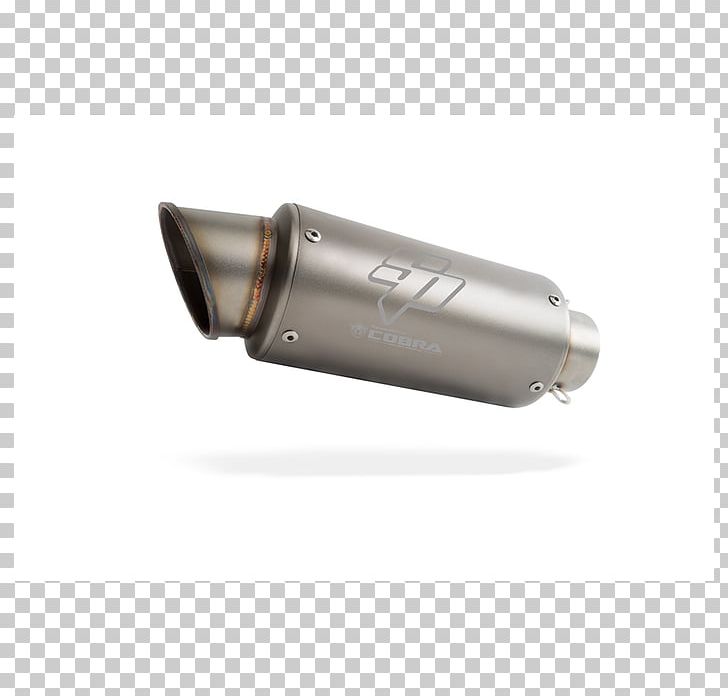 Exhaust System Muffler Yamaha Motor Company Suzuki Motorcycle PNG, Clipart, Ammunition, Angle, Exhaust System, Hardware, Honda Cbr1100xx Free PNG Download