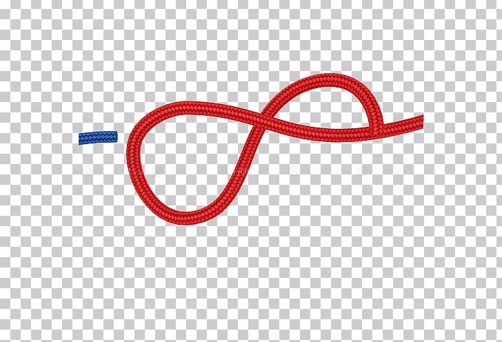 Figure-eight Knot Flemish Bend Overhand Knot Miller's Knot PNG, Clipart, Abseiling, Bend, Clothing Accessories, Computer Hardware, Figure 8 Free PNG Download