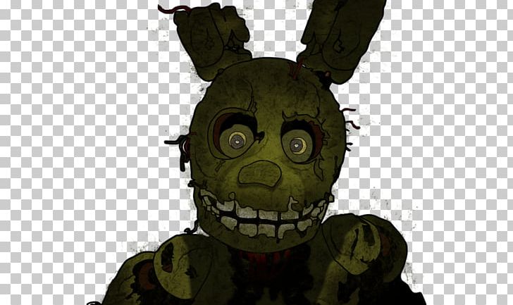 Five Nights At Freddy's 3 Five Nights At Freddy's: Sister Location Five Nights At Freddy's 2 Drawing PNG, Clipart,  Free PNG Download