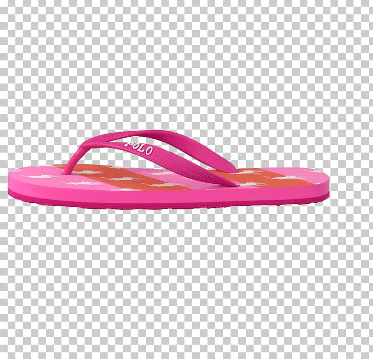 Flip-flops Shoe Walking Pink M PNG, Clipart, Flip Flops, Flipflops, Footwear, Magenta, Outdoor Shoe Free PNG Download