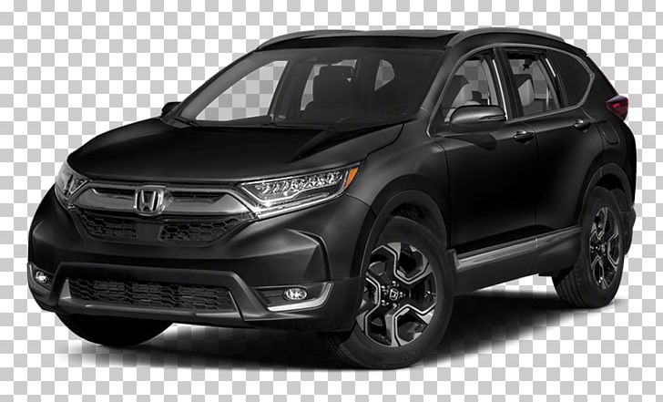 Ford Motor Company Sport Utility Vehicle 2017 Ford Edge SEL 2017 Ford Edge Titanium PNG, Clipart, 2017 Ford Edge, 2017 Ford Edge, Automatic Transmission, Car, Compact Car Free PNG Download