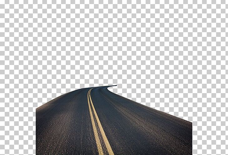 Forest Google S PNG, Clipart, Angle, Asphalt, Asphalt Road, Avenue, Black Free PNG Download