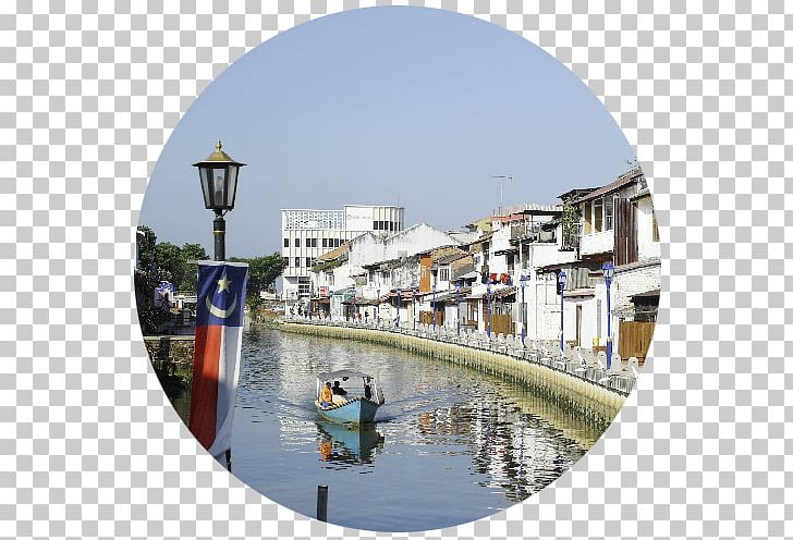 George Town Malacca City Historic Cities Of The Straits Of Malacca Strait Of Malacca World Heritage Site PNG, Clipart, Boat, Canal, City, George Town, History Free PNG Download