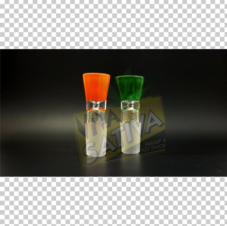 Glass Bottle Liquid PNG, Clipart, Bottle, Glass, Glass Bottle, Hemp Sticker, Liquid Free PNG Download