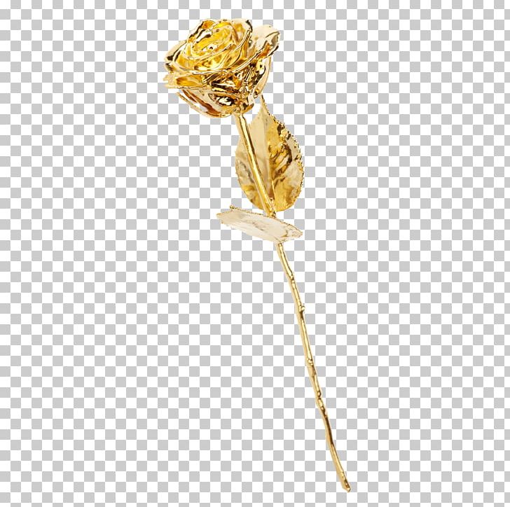 Golden Rose Golden Rose Engraving Color PNG, Clipart, Color, Engraving, Flower, Gift, Gold Free PNG Download